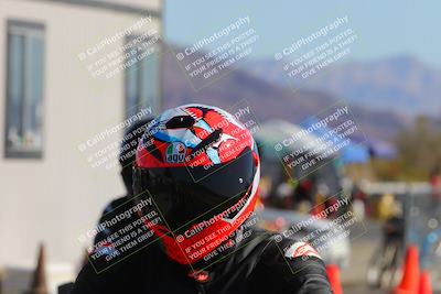 media/Apr-01-2023-2WTD (Sat) [[9aaf6867f7]]/Around the Pits/